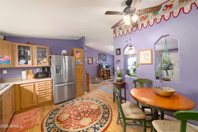 4960 E Empire Avenue, Flagstaff, AZ 86004 - Photo 10