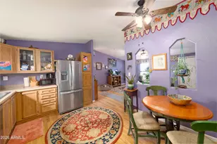 4960 E Empire Ave, Flagstaff, AZ 86004 - Photo 10