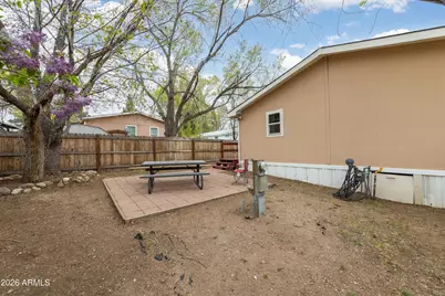 4960 E Empire Avenue, Flagstaff, AZ 86004 - Photo 24