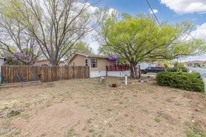 4960 E Empire Avenue, Flagstaff, AZ 86004 - Photo 26