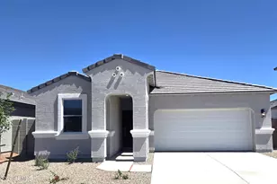 12572 W Locust Ln, Avondale, AZ 85323 - Photo 1
