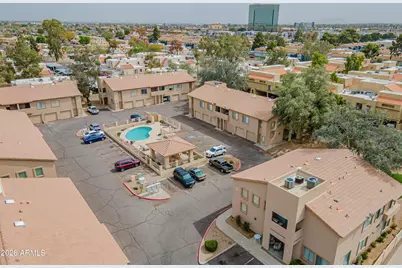 1432 W Emerald Avenue #27, Mesa, AZ 85202 - Photo 20