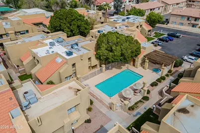 1432 W Emerald Avenue #27, Mesa, AZ 85202 - Photo 18