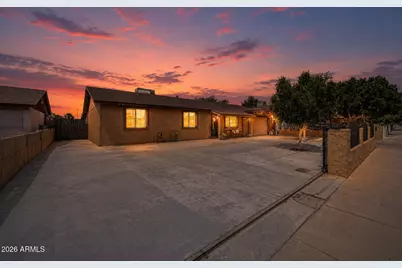 7346 W Glenrosa Avenue, Phoenix, AZ 85033 - Photo 4
