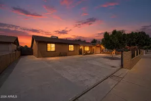 7346 W Glenrosa Ave, Phoenix, AZ 85033 - Photo 4