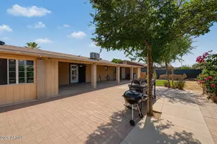 7346 W Glenrosa Ave, Phoenix, AZ 85033 - Photo 34