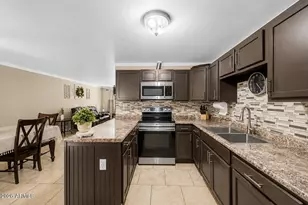 7346 W Glenrosa Ave, Phoenix, AZ 85033 - Photo 14