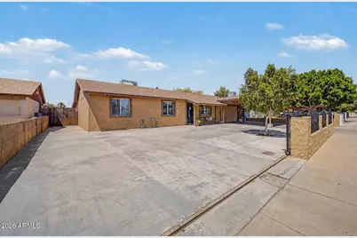 7346 W Glenrosa Avenue, Phoenix, AZ 85033 - Photo 8