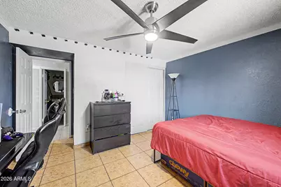 7346 W Glenrosa Avenue, Phoenix, AZ 85033 - Photo 22