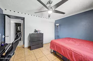 7346 W Glenrosa Ave, Phoenix, AZ 85033 - Photo 22