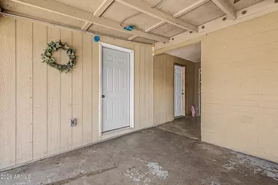 7346 W Glenrosa Avenue, Phoenix, AZ 85033 - Photo 26