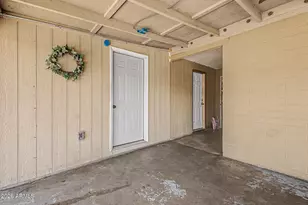 7346 W Glenrosa Ave, Phoenix, AZ 85033 - Photo 26