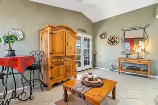 911 E Annette Dr, Phoenix, AZ 85022 - Photo 6