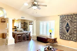 911 E Annette Dr, Phoenix, AZ 85022 - Photo 4