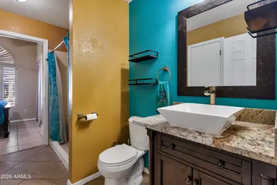 911 E Annette Drive, Phoenix, AZ 85022 - Photo 24