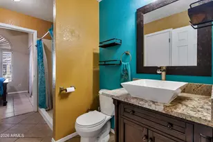 911 E Annette Dr, Phoenix, AZ 85022 - Photo 24