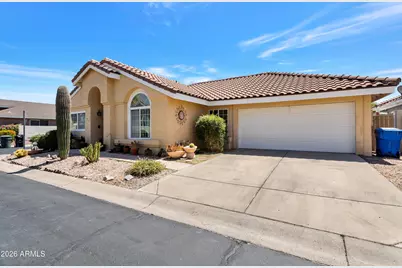911 E Annette Drive, Phoenix, AZ 85022 - Photo 36