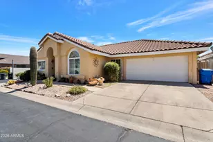 911 E Annette Dr, Phoenix, AZ 85022 - Photo 36
