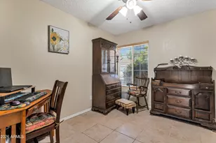 911 E Annette Dr, Phoenix, AZ 85022 - Photo 26