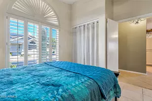 911 E Annette Dr, Phoenix, AZ 85022 - Photo 22