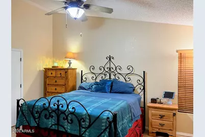 911 E Annette Drive, Phoenix, AZ 85022 - Photo 14