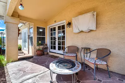911 E Annette Drive, Phoenix, AZ 85022 - Photo 32