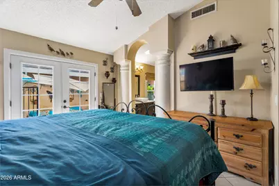 911 E Annette Drive, Phoenix, AZ 85022 - Photo 16