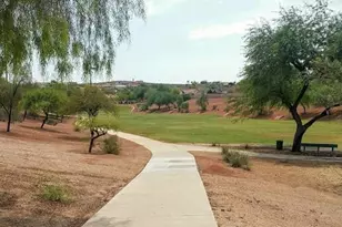 911 E Annette Dr, Phoenix, AZ 85022 - Photo 38