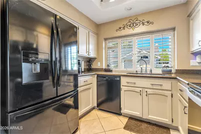911 E Annette Drive, Phoenix, AZ 85022 - Photo 10