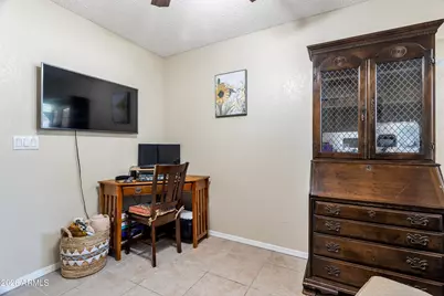 911 E Annette Drive, Phoenix, AZ 85022 - Photo 28