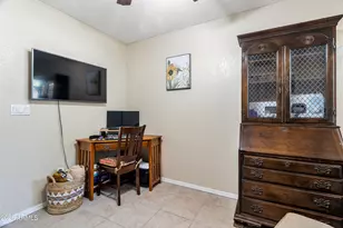 911 E Annette Dr, Phoenix, AZ 85022 - Photo 28