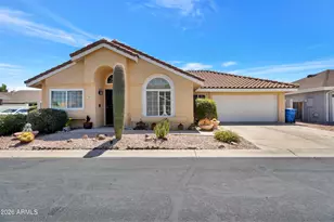 911 E Annette Dr, Phoenix, AZ 85022 - Photo 36