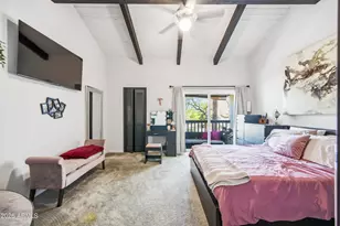1702 E Ocotillo Rd, Phoenix, AZ 85016 - Photo 20