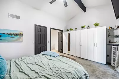 1702 E Ocotillo Road #Apt 1, Phoenix, AZ 85016 - Photo 18