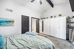 1702 E Ocotillo Rd, Phoenix, AZ 85016 - Photo 18
