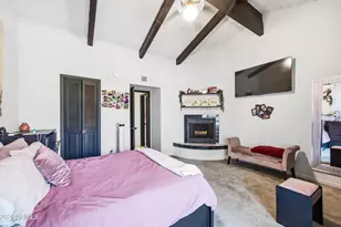 1702 E Ocotillo Rd, Phoenix, AZ 85016 - Photo 22