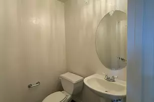 4301 N 21st St, Phoenix, AZ 85016 - Photo 20