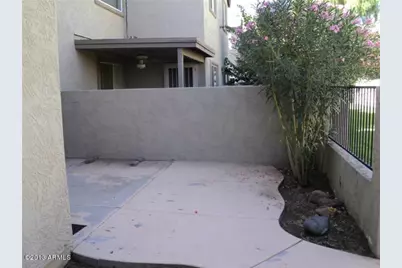 4301 N 21st Street #Unit 60, Phoenix, AZ 85016 - Photo 22