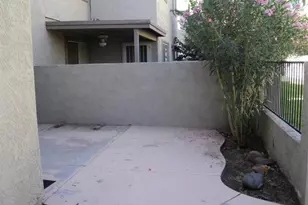 4301 N 21st St, Phoenix, AZ 85016 - Photo 22