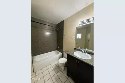 4301 N 21st Street #Unit 60, Phoenix, AZ 85016 - Photo 16