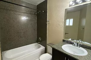 4301 N 21st St, Phoenix, AZ 85016 - Photo 16