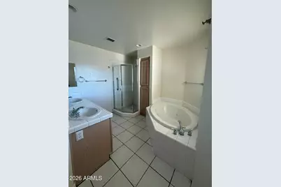 4301 N 21st Street #Unit 60, Phoenix, AZ 85016 - Photo 10