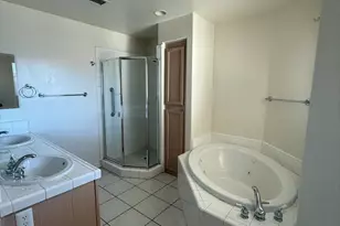 4301 N 21st St, Phoenix, AZ 85016 - Photo 10