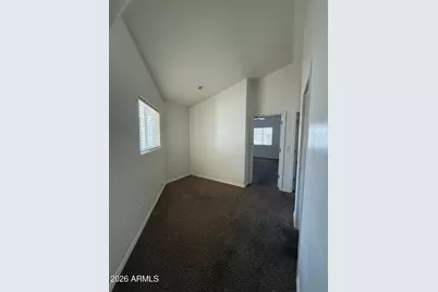 4301 N 21st Street #Unit 60, Phoenix, AZ 85016 - Photo 18