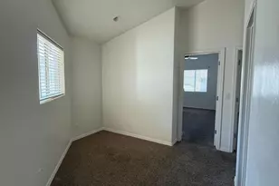 4301 N 21st St, Phoenix, AZ 85016 - Photo 18