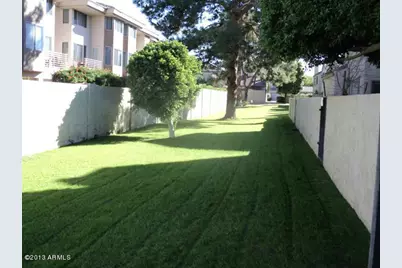 4301 N 21st Street #Unit 60, Phoenix, AZ 85016 - Photo 2