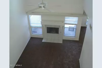 4301 N 21st Street #Unit 60, Phoenix, AZ 85016 - Photo 8