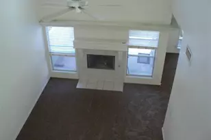 4301 N 21st St, Phoenix, AZ 85016 - Photo 8