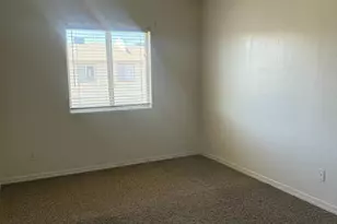4301 N 21st St, Phoenix, AZ 85016 - Photo 12