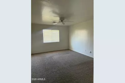 4301 N 21st Street #Unit 60, Phoenix, AZ 85016 - Photo 14